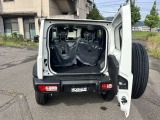 自社整備工場を完備しておりますので、整備・車検・修理などアフターサービスもお任せ下さい。お客様が充実したカーライフをおくれるよう全力でサポートいたします。