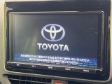 ノア 1.8 ハイブリッド G 
