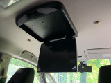 セレナ 1.2 e-POWER ハイウェイスターV 