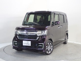 この車両は【Honda中古車認定グレードU-Select Premium】です。無料保証2年間と3つの安心をお約束します。詳しくは下の写真をスクロールして下さい。