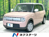 純正ナビ 衝突被害軽減装置 禁煙車 シートヒーター スマートキー ETC