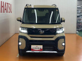販売はトラブル防止のためご来店にて現車確認をしていただけるお客様に限らせていただきます。