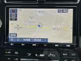 プリウス 1.8 S ツーリングセレクション 本革シート 修復歴無し