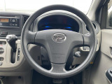 ミライース Xf SA 4WD 4WD 修復歴無し