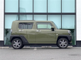 店舗にて現車の確認もいただけますので、お電話で在庫のご確認の上是非ご来店くださいませ!!!
