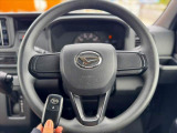 仕入先はオークションだけでなく、お得な下取り車や買取直販車もどんどん入荷中でございます★