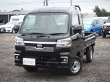 実際に見ていただければこの車の良さが伝わるかと思いますので、ぜひ一度ご来店ください!