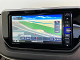 品質には自信があります!ハッピーの品質・キレイなお車をお届けさせていただきたい!そんな気持ちでキレイに仕上げております。フロアマットなどの清掃はもちろん、シート下なども徹底的に清掃しております。