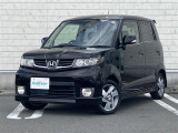 店舗にて現車の確認もいただけますので、お電話で在庫のご確認の上是非ご来店くださいませ!!!