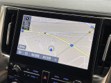 ◆北は北海道から南は沖縄まで、ご購入いただいたお車は全国にご納車が可能です!お電話、メール、動画などでリモートでお車のご案内も可能です!親切、丁寧に対応させて頂きますのでお気軽にご相談ください!