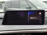 RX 200t バージョンL 本革シート 修復歴無し
