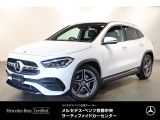 お気軽にお問い合わせください。Tel:075-325-0440 Mobile:070-2313-8676  中古車担当:時女まで