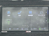 プリウス 1.8 S セーフティ プラス ツートーン 修復歴無し