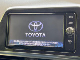 シエンタ 1.5 G 