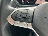 ACC+トラベルアシスト搭載。高速道路でのレーンキープや前走車との車間維持をアシストし、長距離ドライブをより快適にします。