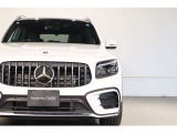 お気軽にお問い合わせください。Tel:075-325-0440 Mobile:070-2313-8676  中古車担当:時女まで