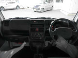 納車前にはさわやかに車内外を仕上げ、しっかりとした整備でお渡しいたします♪