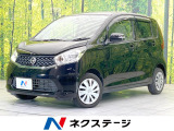 禁煙車 純正SDナビ 全周囲カメラ ドラレコ スマートキー
