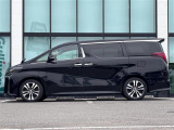 店舗にて現車の確認もいただけますので、お電話で在庫のご確認の上是非ご来店くださいませ。