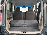 車両保管場所に保管してあります。現社確認は事前にお申し込みください。