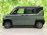 デリカミニ T プレミアム 4WD 