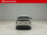 ハイブリッド車を買うならトヨタの『TOYOTA認定中古車』!保証は、初度登録年月より起算して10年間、累計走行距離20万キロ迄。更に、ロングラン保証が1年付で安心安全です♪