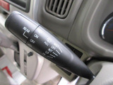ダイハツディーラーでは「ダイハツ認定中古車」という基準を設け、車選びに詳しくないお客様でも「安心して選べる」をご提供しています。