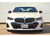 ◆◇正規認定中古車◇◆全国陸送可能です!