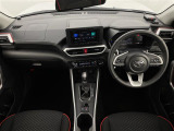 ライズ 1.0 Z 4WD 修復歴無し