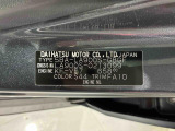 店内にキッズコーナーも完備しております☆