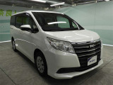奈良トヨタの展示車はそのほとんどが当社の下取り車中心です!品質や保証の安心に自信を持ってご提供させていただきます。