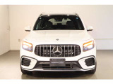 お気軽にお問い合わせください。Tel:075-325-0440 Mobile:070-2313-8676  中古車担当:時女まで