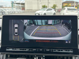 ◆北は北海道から南は沖縄まで、ご購入いただいたお車は全国にご納車が可能です!お電話、メール、動画などでリモートでお車のご案内も可能です!親切、丁寧に対応させて頂きますのでお気軽にご相談ください!