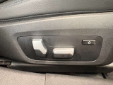 BMW正規ディーラー BMW Premium Selection調布の認定中古車です。厳しい基準をクリアした高品質車両のみ販売。BMW認定中古車保証付き(最長4年・距離無制限)、全国納車対応可能です。