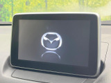 CX-3 1.5 XD ツーリング 