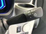 他に確認したい箇所など追加の写真もお気軽にお声かけ下さい!