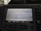 フィット 1.3 L 