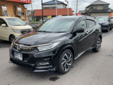 保証の料金が車両本体価格に含まれています。保証内容の詳細については販売店にご確認ください。