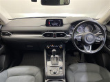 CX-5 2.2 XD プロアクティブ 修復歴無し