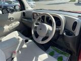 キーレス・スマートキー ETC車載器 ナビ バックカメラ フルセグTV CD/DVD Bluetooth MUSICCATHER オートエアコン 電動格納ミラー ハロゲンライト