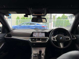 BMW正規ディーラー BMW Premium Selection調布の認定中古車です。厳しい基準をクリアした高品質車両のみ販売。BMW認定中古車保証付き(最長4年・距離無制限)、全国納車対応可能です。