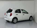 お問い合わせは便利なフリーダイヤルをご利用ください☆TEL:0078-6002-853864 です。お電話無料です!