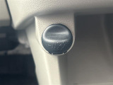 店舗にて現車の確認もできますので、お電話で在庫のご確認の上是非ご来店くださいませ!!!//