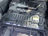 まずは気軽にお問合せ・お見積りお待ちしております。じっくり現車確認して頂けるよう、ご準備を致します!