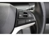 高速道路を頻繁に利用する方におすすめのレーダークルーズコントロール。前を走っている車との適切な距離を保って走行してくれます。長距離運転の疲労感も違いますよ。適度な休憩も忘れずに★