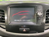 ワゴンRスティングレー X レーダーブレーキサポート 
