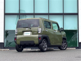 店舗にて現車の確認もいただけますので、お電話で在庫のご確認の上是非ご来店くださいませ!!!