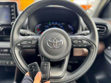 現在お乗りの大切な愛車の査定もお気軽にご相談下さい♪もちろん無料でございます★