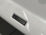 アクア 1.5 G ソフトレザーセレクション