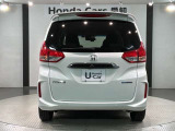 お問い合わせは、パソコンでもスマホでもどちらでもOKです♪お問合せ後、スタッフが日程調整をさせて頂きます。